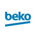 Beko US, Inc.