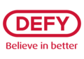 Defy Store